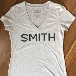 Smith Optics Women’s Shirt Small